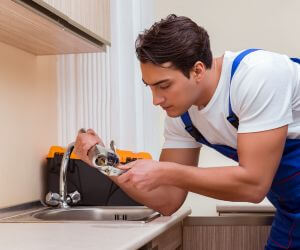 About Plumbers Pros Mission, TX